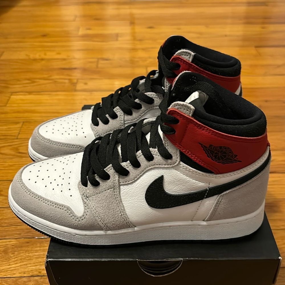 Jordan 1 Retro High